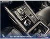 2025 Mitsubishi Outlander PHEV ES (Stk: P14848) in Airdrie - Image 18 of 25