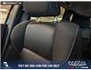 2025 Mitsubishi Outlander PHEV ES (Stk: P14848) in Airdrie - Image 20 of 25