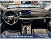2025 Mitsubishi Outlander PHEV ES (Stk: P14848) in Airdrie - Image 24 of 25