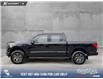 2025 Ford F-150 Lightning Flash (Stk: P1591) in Canmore - Image 3 of 27