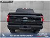 2025 Ford F-150 Lightning Flash (Stk: P1591) in Canmore - Image 5 of 27