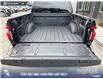 2025 Ford F-150 Lightning Flash (Stk: P1591) in Canmore - Image 12 of 27