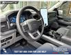 2025 Ford F-150 Lightning Flash (Stk: P1591) in Canmore - Image 13 of 27