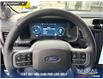 2025 Ford F-150 Lightning Flash (Stk: P1591) in Canmore - Image 14 of 27