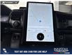 2025 Ford F-150 Lightning Flash (Stk: P1591) in Canmore - Image 20 of 27