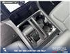 2025 Ford F-150 Lightning Flash (Stk: P1591) in Canmore - Image 21 of 27
