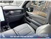 2025 Ford F-150 Lightning Flash (Stk: P1591) in Canmore - Image 25 of 27