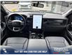 2025 Ford F-150 Lightning Flash (Stk: P1591) in Canmore - Image 27 of 27