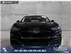 2023 Ford Mustang Mach-E Premium (Stk: RC20010) in Airdrie - Image 2 of 25