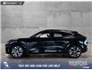2023 Ford Mustang Mach-E Premium (Stk: RC20010) in Airdrie - Image 3 of 25