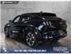 2023 Ford Mustang Mach-E Premium (Stk: RC20010) in Airdrie - Image 4 of 25