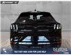 2023 Ford Mustang Mach-E Premium (Stk: RC20010) in Airdrie - Image 5 of 25
