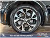 2023 Ford Mustang Mach-E Premium (Stk: RC20010) in Airdrie - Image 6 of 25