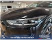 2023 Ford Mustang Mach-E Premium (Stk: RC20010) in Airdrie - Image 8 of 25