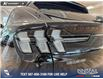2023 Ford Mustang Mach-E Premium (Stk: RC20010) in Airdrie - Image 11 of 25