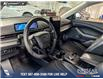 2023 Ford Mustang Mach-E Premium (Stk: RC20010) in Airdrie - Image 13 of 25