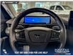 2023 Ford Mustang Mach-E Premium (Stk: RC20010) in Airdrie - Image 14 of 25