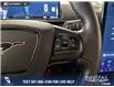 2023 Ford Mustang Mach-E Premium (Stk: RC20010) in Airdrie - Image 16 of 25