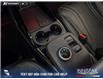 2023 Ford Mustang Mach-E Premium (Stk: RC20010) in Airdrie - Image 18 of 25