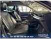 2023 Ford Mustang Mach-E Premium (Stk: RC20010) in Airdrie - Image 22 of 25