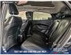 2023 Ford Mustang Mach-E Premium (Stk: RC20010) in Airdrie - Image 23 of 25