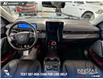 2023 Ford Mustang Mach-E Premium (Stk: RC20010) in Airdrie - Image 24 of 25
