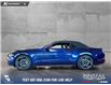 2020 Ford Mustang EcoBoost (Stk: P14825) in Airdrie - Image 3 of 25
