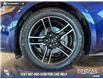 2020 Ford Mustang EcoBoost (Stk: P14825) in Airdrie - Image 6 of 25