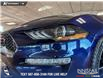 2020 Ford Mustang EcoBoost (Stk: P14825) in Airdrie - Image 8 of 25
