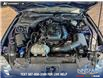 2020 Ford Mustang EcoBoost (Stk: P14825) in Airdrie - Image 10 of 25