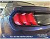 2020 Ford Mustang EcoBoost (Stk: P14825) in Airdrie - Image 11 of 25