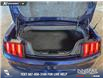 2020 Ford Mustang EcoBoost (Stk: P14825) in Airdrie - Image 12 of 25