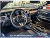 2020 Ford Mustang EcoBoost (Stk: P14825) in Airdrie - Image 13 of 25