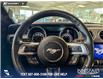 2020 Ford Mustang EcoBoost (Stk: P14825) in Airdrie - Image 14 of 25