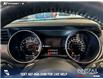 2020 Ford Mustang EcoBoost (Stk: P14825) in Airdrie - Image 15 of 25