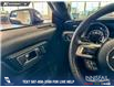 2020 Ford Mustang EcoBoost (Stk: P14825) in Airdrie - Image 17 of 25