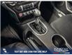 2020 Ford Mustang EcoBoost (Stk: P14825) in Airdrie - Image 18 of 25