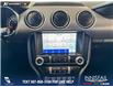2020 Ford Mustang EcoBoost (Stk: P14825) in Airdrie - Image 19 of 25