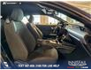 2020 Ford Mustang EcoBoost (Stk: P14825) in Airdrie - Image 22 of 25