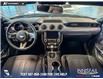 2020 Ford Mustang EcoBoost (Stk: P14825) in Airdrie - Image 24 of 25