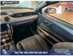 2020 Ford Mustang EcoBoost (Stk: P14825) in Airdrie - Image 25 of 25