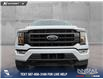 2021 Ford F-150 Lariat (Stk: P6926) in Olds - Image 2 of 23
