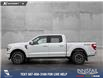 2021 Ford F-150 Lariat (Stk: P6926) in Olds - Image 3 of 23