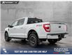 2021 Ford F-150 Lariat (Stk: P6926) in Olds - Image 4 of 23
