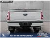 2021 Ford F-150 Lariat (Stk: P6926) in Olds - Image 5 of 23