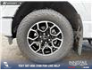 2021 Ford F-150 Lariat (Stk: P6926) in Olds - Image 6 of 23