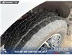 2021 Ford F-150 Lariat (Stk: P6926) in Olds - Image 7 of 23
