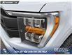 2021 Ford F-150 Lariat (Stk: P6926) in Olds - Image 8 of 23