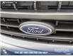 2021 Ford F-150 Lariat (Stk: P6926) in Olds - Image 9 of 23