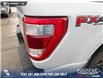 2021 Ford F-150 Lariat (Stk: P6926) in Olds - Image 10 of 23